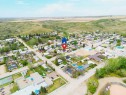 314 Bruce Avenue, Carbon, AB  - Outdoor With View 