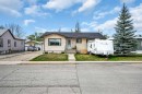 314 Bruce Avenue, Carbon, AB  - Outdoor 