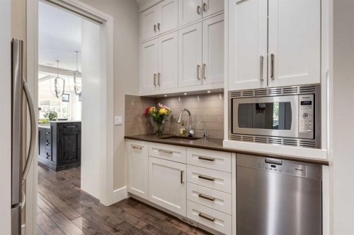 6 Heaver Gate, Heritage Pointe, AB 