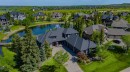 6 Heaver Gate, Heritage Pointe, AB 