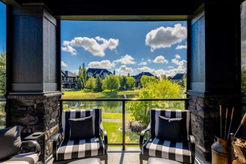 6 Heaver Gate, Heritage Pointe, AB 