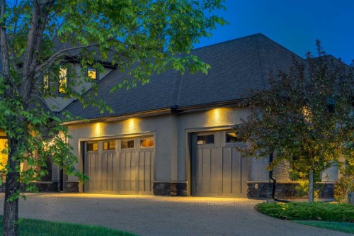 6 Heaver Gate, Heritage Pointe, AB 