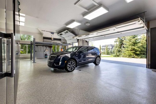 6 Heaver Gate, Heritage Pointe, AB 