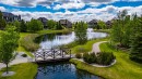 6 Heaver Gate, Heritage Pointe, AB 