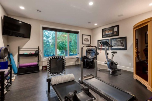6 Heaver Gate, Heritage Pointe, AB 