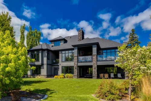 6 Heaver Gate, Heritage Pointe, AB 