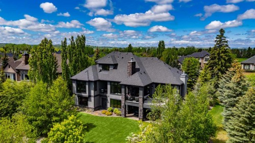 6 Heaver Gate, Heritage Pointe, AB 