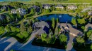 6 Heaver Gate, Heritage Pointe, AB 