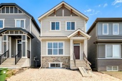 23 Magnolia Street SECalgary, AB T3M 4C8