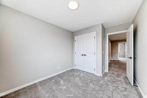 23 Magnolia Street Se, Calgary, AB - Indoor Photo Showing Other Room