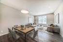 23 Magnolia Street Se, Calgary, AB  - Indoor 