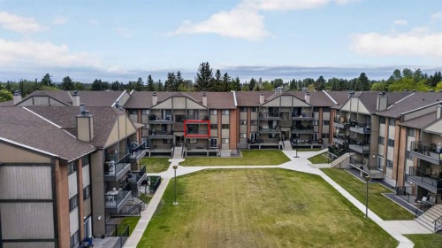 3210-13045 6 Street SW Calgary, AB T2W 5H1