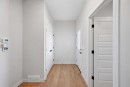 46 Waterford Mews, Chestermere, AB  - Indoor Photo Showing Other Room 