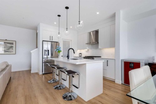 255-7820 Spring Willow Drive Sw, Calgary, AB 
