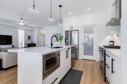 255-7820 Spring Willow Drive Sw, Calgary, AB 