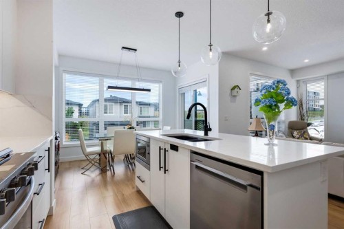 255-7820 Spring Willow Drive Sw, Calgary, AB 