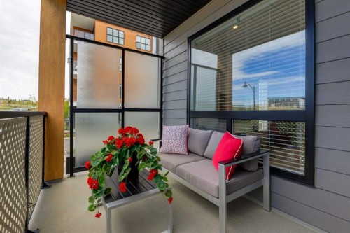255-7820 Spring Willow Drive Sw, Calgary, AB 