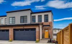 255-7820 Spring Willow Drive SW Calgary, AB T3H 6E1