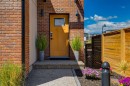 255-7820 Spring Willow Drive Sw, Calgary, AB 