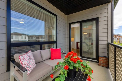 255-7820 Spring Willow Drive Sw, Calgary, AB 