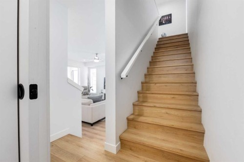 255-7820 Spring Willow Drive Sw, Calgary, AB 