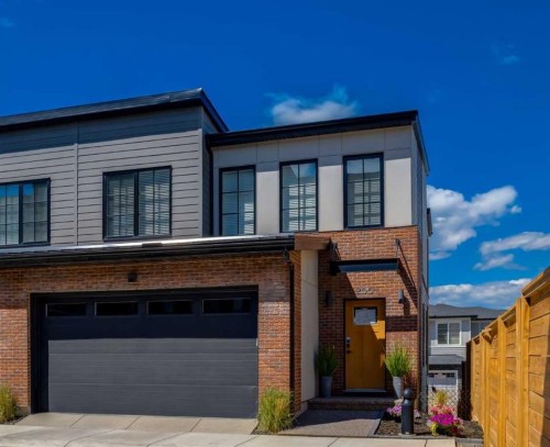 255-7820 Spring Willow Drive Sw, Calgary, AB 