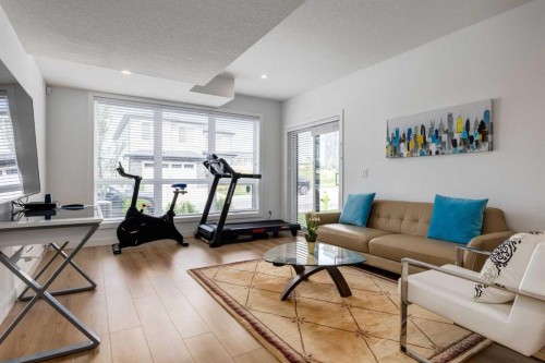 255-7820 Spring Willow Drive Sw, Calgary, AB 