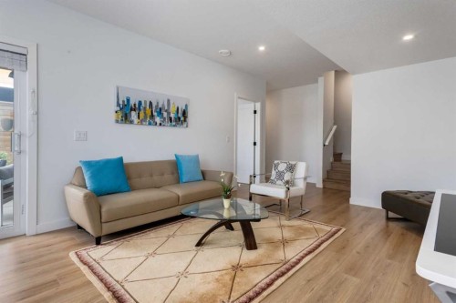 255-7820 Spring Willow Drive Sw, Calgary, AB 