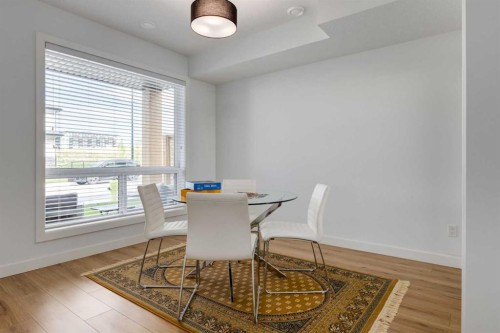 255-7820 Spring Willow Drive Sw, Calgary, AB 