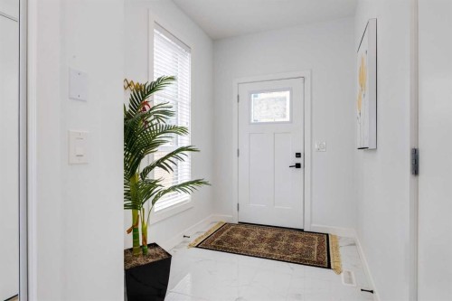 255-7820 Spring Willow Drive Sw, Calgary, AB 