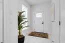 255-7820 Spring Willow Drive Sw, Calgary, AB 