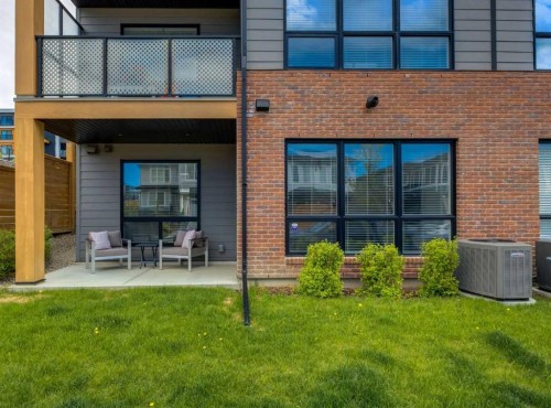 255-7820 Spring Willow Drive Sw, Calgary, AB 