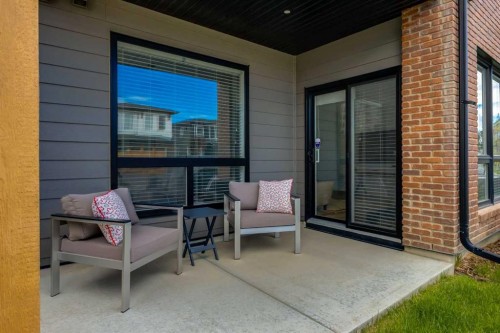 255-7820 Spring Willow Drive Sw, Calgary, AB 
