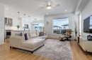 255-7820 Spring Willow Drive Sw, Calgary, AB 