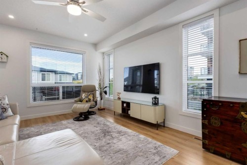 255-7820 Spring Willow Drive Sw, Calgary, AB 