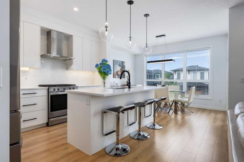 255-7820 Spring Willow Drive Sw, Calgary, AB 