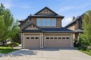 105 Cranridge Heights Se, Calgary, AB  - Outdoor 