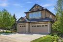 105 Cranridge Heights Se, Calgary, AB  - Outdoor 