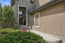 105 Cranridge Heights Se, Calgary, AB  - Outdoor 