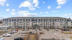 2424-76 Cornerstone Passage NE Calgary, AB T3N 0Y6