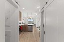 2424-76 Cornerstone Passage Ne, Calgary, AB  - Indoor 