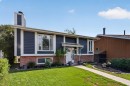 48 Shawcliffe Place, Calgary, AB  - Outdoor 