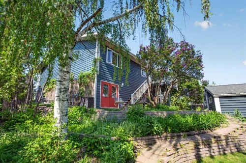 48 Shawcliffe Place, Calgary, AB - Outdoor