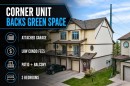 425 Copperpond Landing Se, Calgary, AB  - Outdoor 