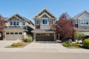 40 Sunrise Terrace, Cochrane, AB 