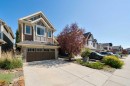 40 Sunrise Terrace, Cochrane, AB 