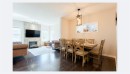 40 Sunrise Terrace, Cochrane, AB 
