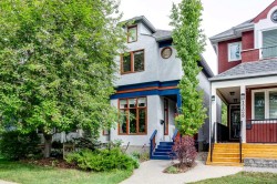 1730 7 Avenue NW Calgary, AB T2N 0Z4