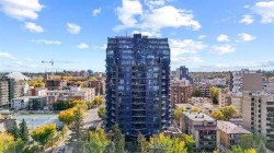 311-303 13 Avenue SWCalgary, AB T2R 0Y9