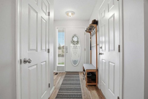 88 Chaparral Ridge Terrace Se, Calgary, AB - Indoor Photo Showing Other Room